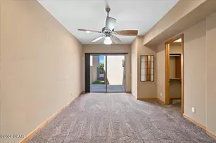 1651 Sailing Hawk Dr, Lake Havasu City, AZ 86404 - Photo 29