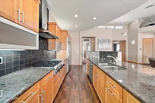 1651 Sailing Hawk Dr, Lake Havasu City, AZ 86404 - Photo 23