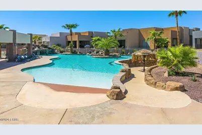 1651 Sailing Hawk Dr #139, Lake Havasu City, AZ 86404 - Photo 73