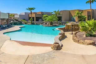 1651 Sailing Hawk Dr, Lake Havasu City, AZ 86404 - Photo 73