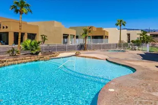 1651 Sailing Hawk Dr, Lake Havasu City, AZ 86404 - Photo 71
