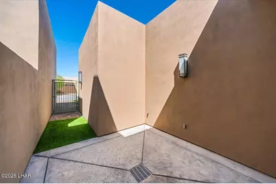1651 Sailing Hawk Dr #139, Lake Havasu City, AZ 86404 - Photo 37