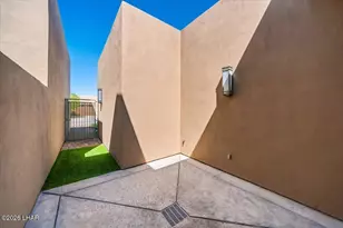 1651 Sailing Hawk Dr, Lake Havasu City, AZ 86404 - Photo 37