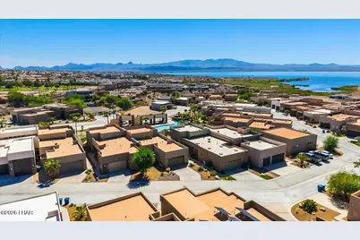 1651 Sailing Hawk Dr #139, Lake Havasu City, AZ 86404 - Photo 57