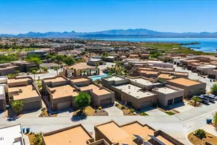 1651 Sailing Hawk Dr, Lake Havasu City, AZ 86404 - Photo 57