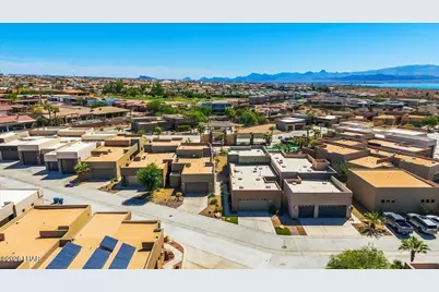1651 Sailing Hawk Dr #139, Lake Havasu City, AZ 86404 - Photo 59