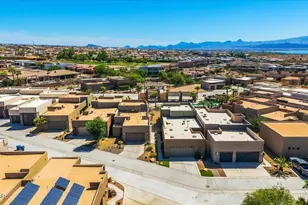 1651 Sailing Hawk Dr, Lake Havasu City, AZ 86404 - Photo 59