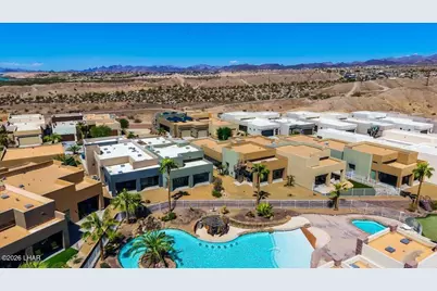 1651 Sailing Hawk Dr #139, Lake Havasu City, AZ 86404 - Photo 79