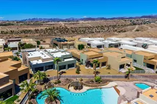 1651 Sailing Hawk Dr, Lake Havasu City, AZ 86404 - Photo 79