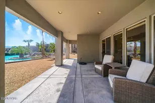 1651 Sailing Hawk Dr, Lake Havasu City, AZ 86404 - Photo 51