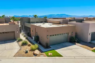 1651 Sailing Hawk Dr, Lake Havasu City, AZ 86404 - Photo 61