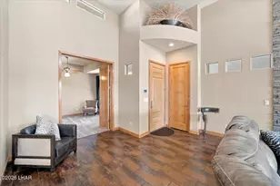 1651 Sailing Hawk Dr, Lake Havasu City, AZ 86404 - Photo 9