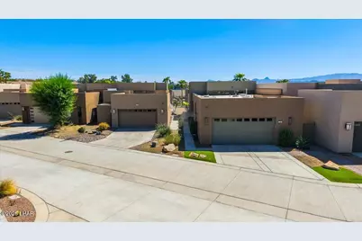 1651 Sailing Hawk Dr #139, Lake Havasu City, AZ 86404 - Photo 3