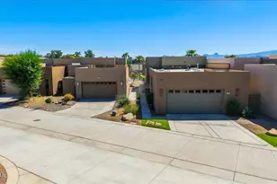 1651 Sailing Hawk Dr, Lake Havasu City, AZ 86404 - Photo 3