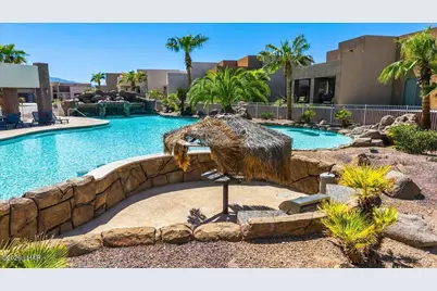 1651 Sailing Hawk Dr #139, Lake Havasu City, AZ 86404 - Photo 75