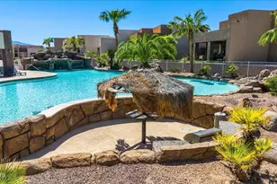 1651 Sailing Hawk Dr, Lake Havasu City, AZ 86404 - Photo 75