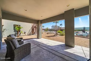1651 Sailing Hawk Dr, Lake Havasu City, AZ 86404 - Photo 49