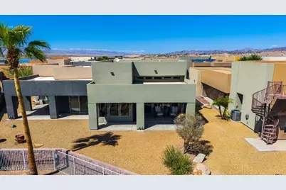 1651 Sailing Hawk Dr #139, Lake Havasu City, AZ 86404 - Photo 65