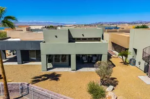 1651 Sailing Hawk Dr, Lake Havasu City, AZ 86404 - Photo 65