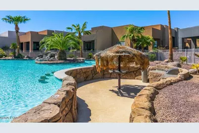 1651 Sailing Hawk Dr #139, Lake Havasu City, AZ 86404 - Photo 77