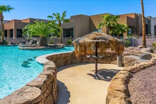 1651 Sailing Hawk Dr, Lake Havasu City, AZ 86404 - Photo 77