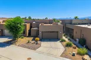 1651 Sailing Hawk Dr, Lake Havasu City, AZ 86404 - Photo 63