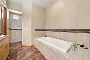 1651 Sailing Hawk Dr, Lake Havasu City, AZ 86404 - Photo 33