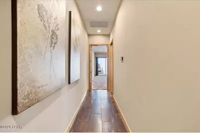 1651 Sailing Hawk Dr #139, Lake Havasu City, AZ 86404 - Photo 25