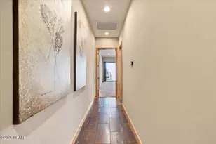 1651 Sailing Hawk Dr, Lake Havasu City, AZ 86404 - Photo 25