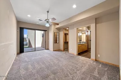 1651 Sailing Hawk Dr #139, Lake Havasu City, AZ 86404 - Photo 27