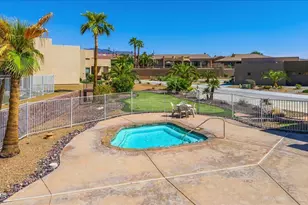 1651 Sailing Hawk Dr, Lake Havasu City, AZ 86404 - Photo 69