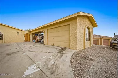 2230 Sotol Ln, Lake Havasu City, AZ 86403 - Photo 29
