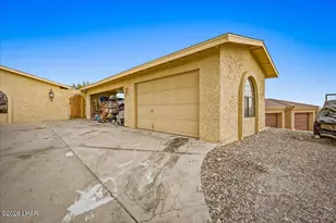 2230 Sotol Ln, Lake Havasu City, AZ 86403 - Photo 29