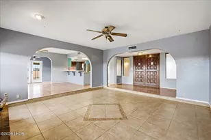 2230 Sotol Ln, Lake Havasu City, AZ 86403 - Photo 9