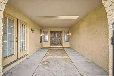 2230 Sotol Ln, Lake Havasu City, AZ 86403 - Photo 3