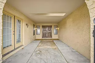 2230 Sotol Ln, Lake Havasu City, AZ 86403 - Photo 3