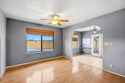 2230 Sotol Ln, Lake Havasu City, AZ 86403 - Photo 13