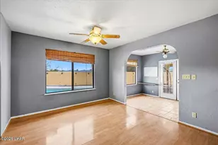 2230 Sotol Ln, Lake Havasu City, AZ 86403 - Photo 13