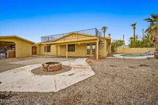 2230 Sotol Ln, Lake Havasu City, AZ 86403 - Photo 31