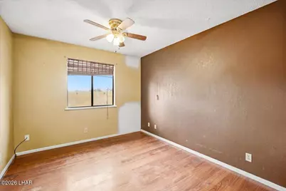 2230 Sotol Ln, Lake Havasu City, AZ 86403 - Photo 23
