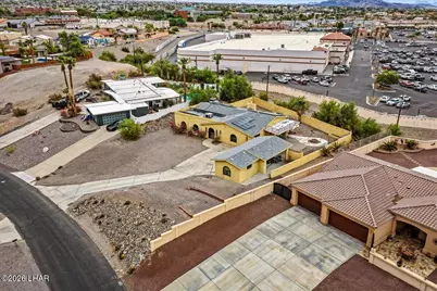 2230 Sotol Ln, Lake Havasu City, AZ 86403 - Photo 35