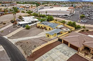 2230 Sotol Ln, Lake Havasu City, AZ 86403 - Photo 35