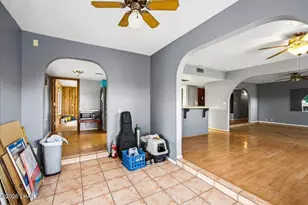 2230 Sotol Ln, Lake Havasu City, AZ 86403 - Photo 27
