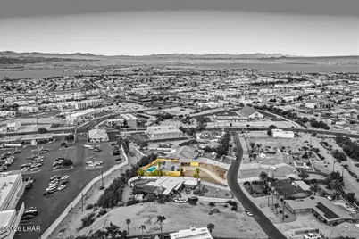 2230 Sotol Ln, Lake Havasu City, AZ 86403 - Photo 43