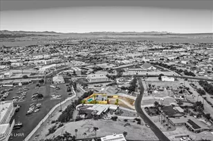 2230 Sotol Ln, Lake Havasu City, AZ 86403 - Photo 43