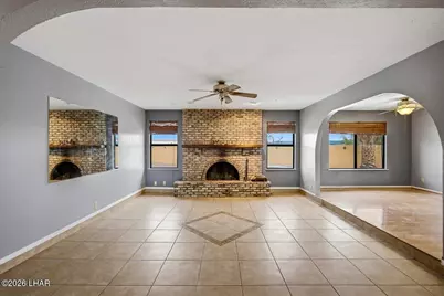 2230 Sotol Ln, Lake Havasu City, AZ 86403 - Photo 7