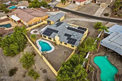2230 Sotol Ln, Lake Havasu City, AZ 86403 - Photo 39
