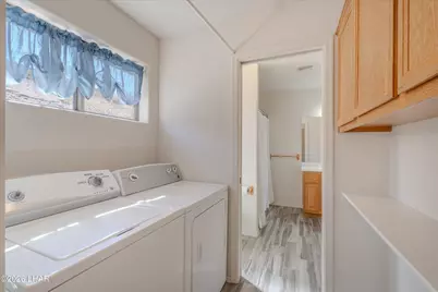 4022 Window Rock Rd, Lake Havasu City, AZ 86406 - Photo 35