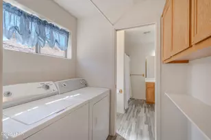 4022 Window Rock Rd, Lake Havasu City, AZ 86406 - Photo 35