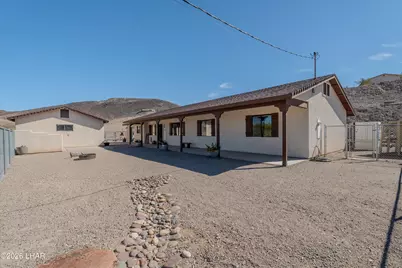 4022 Window Rock Rd, Lake Havasu City, AZ 86406 - Photo 43